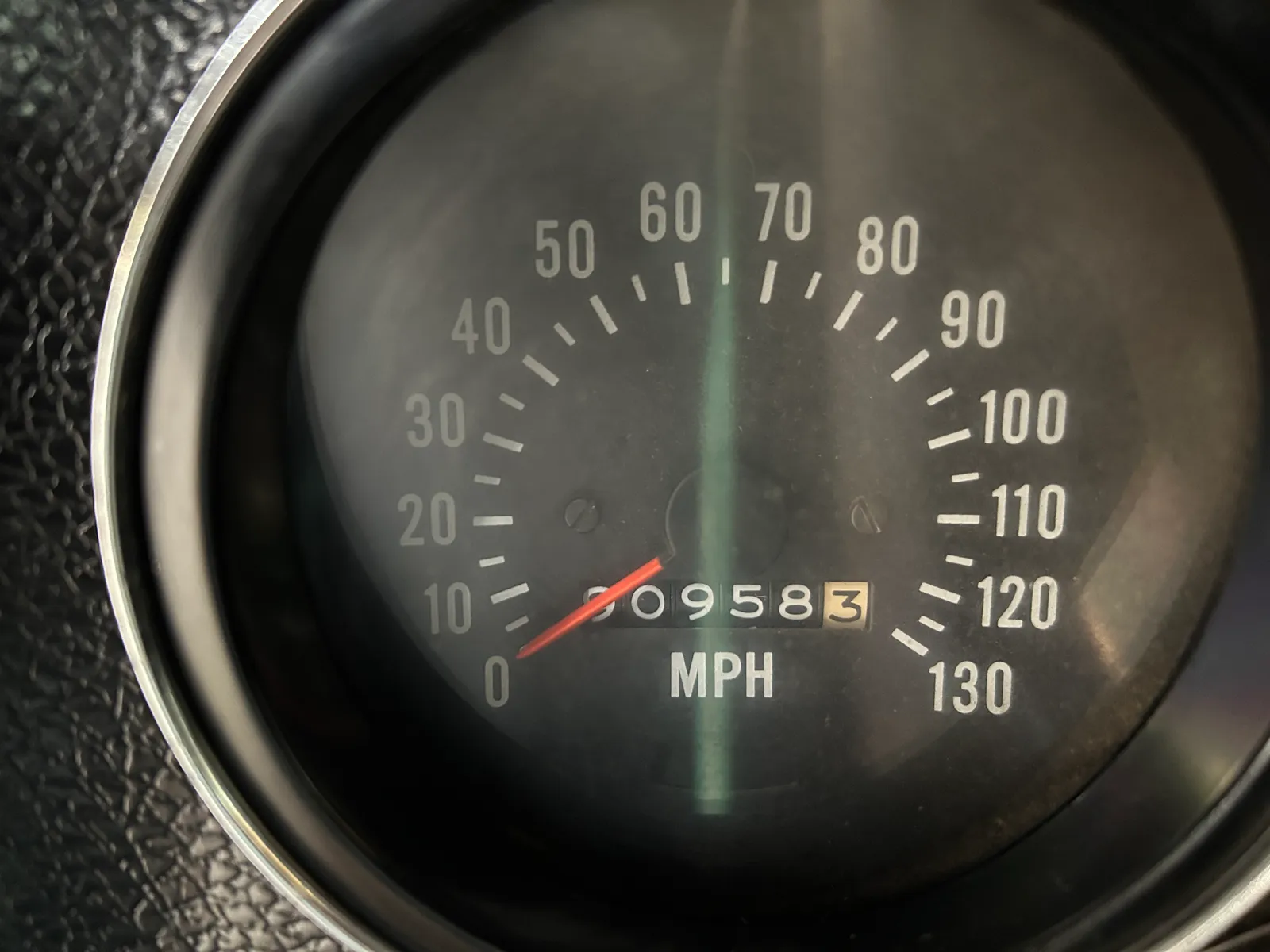 27_Numbers_ Odometer .JPG